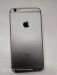 Apple Iphone 6s Plus